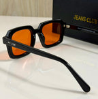 J.Club | YD1484