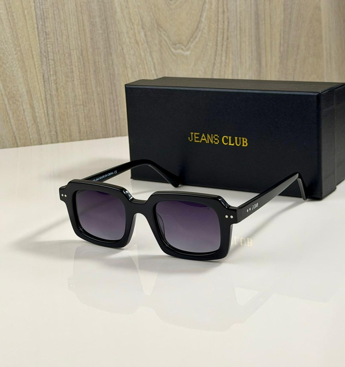 J.Club | YD1484