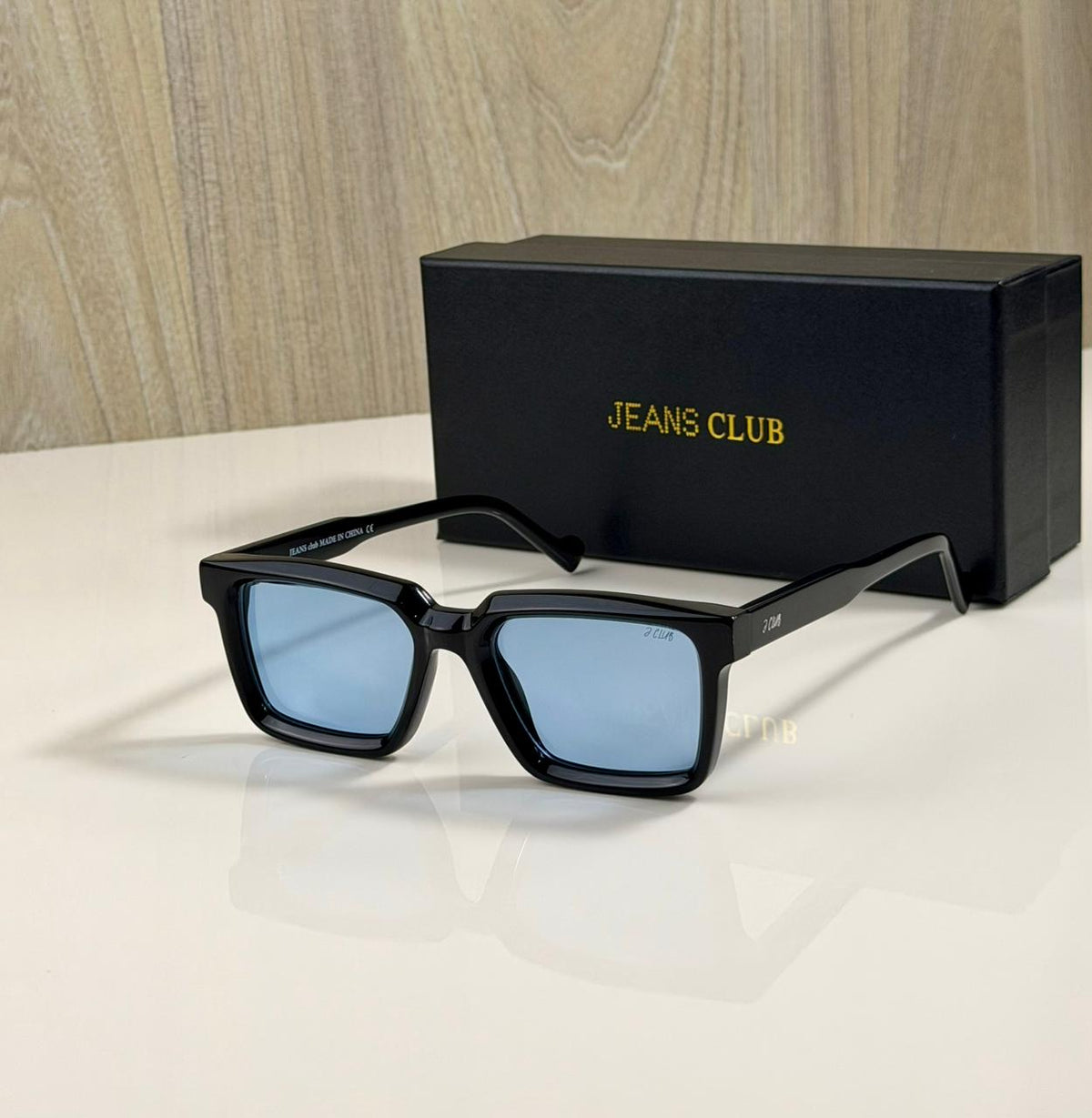 J.Club | YD88003