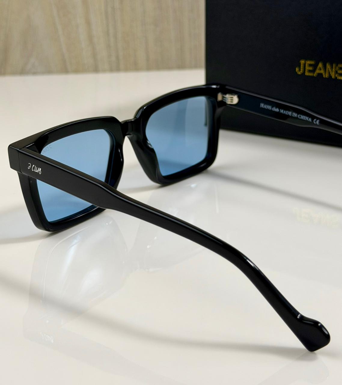J.Club | YD88003