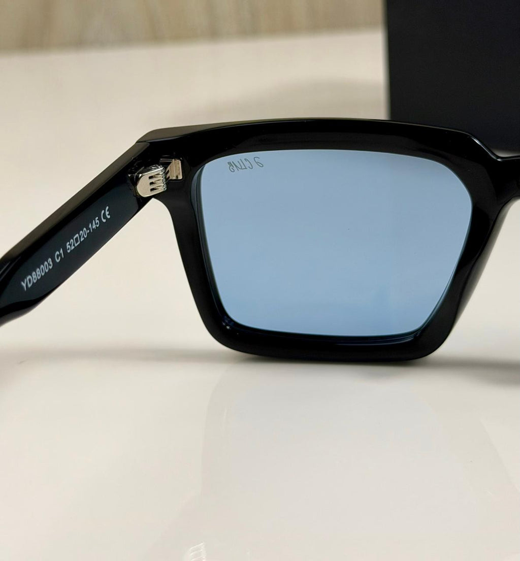 J.Club | YD88003