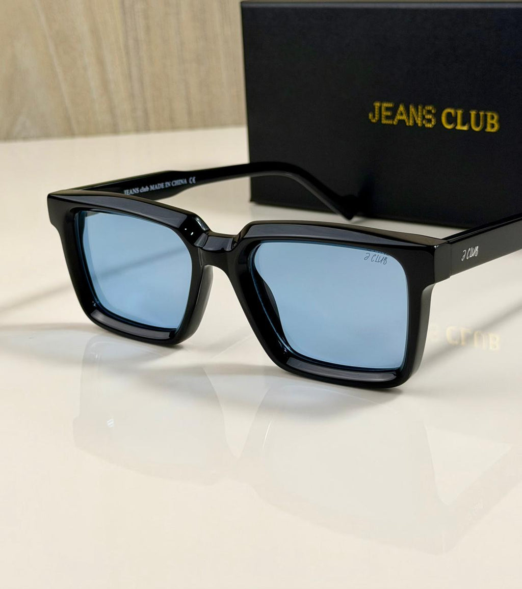 J.Club | YD88003