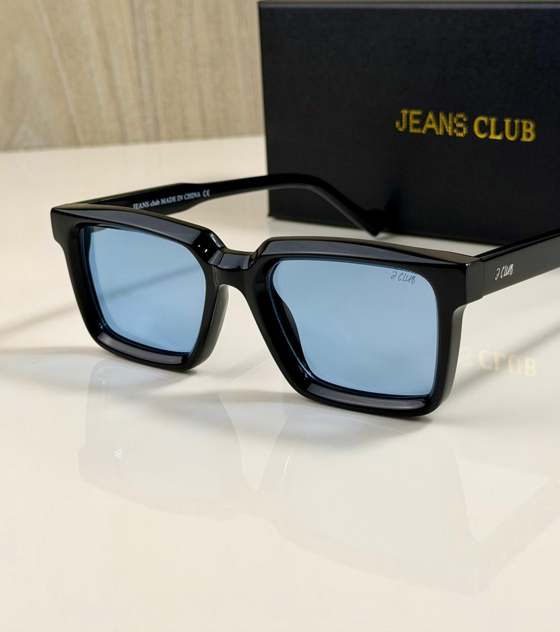 J.Club | YD88003