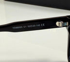 J.Club | YD88003