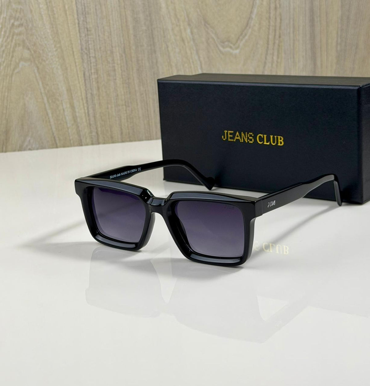 J.Club | YD88003