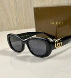 GUCCI Luxury