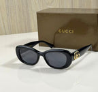 GUCCI Luxury