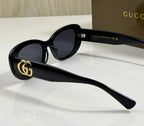 GUCCI Luxury
