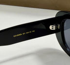 GUCCI Luxury