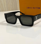 LOUIS VUITTON | L01