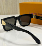 LOUIS VUITTON | L03