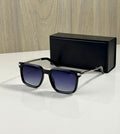 PHILIPP PLEIN | P07