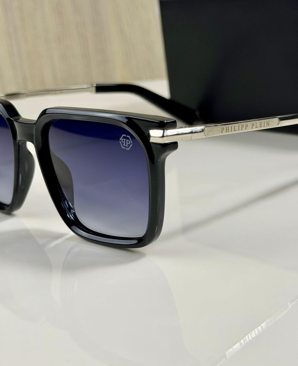 PHILIPP PLEIN | P07