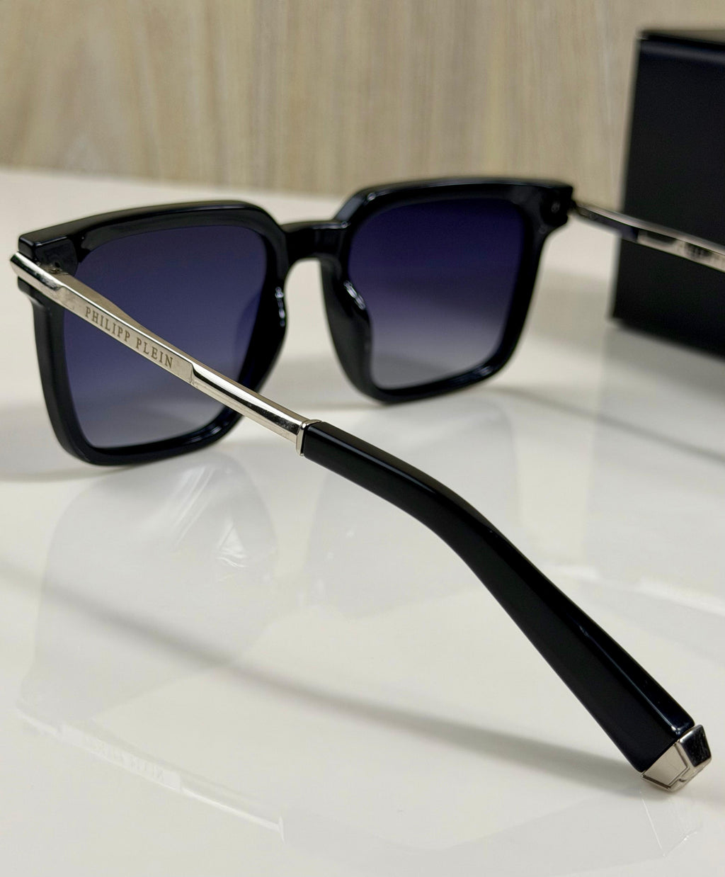 PHILIPP PLEIN | P07