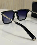 PHILIPP PLEIN | P07