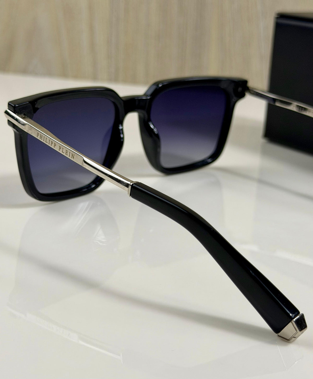 PHILIPP PLEIN | P07