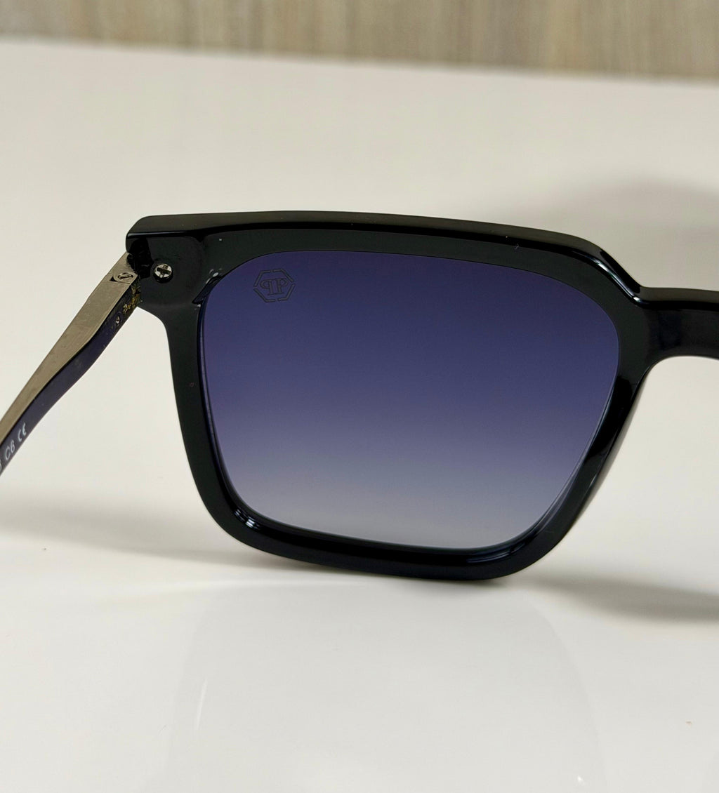 PHILIPP PLEIN | P07