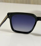 PHILIPP PLEIN | P07