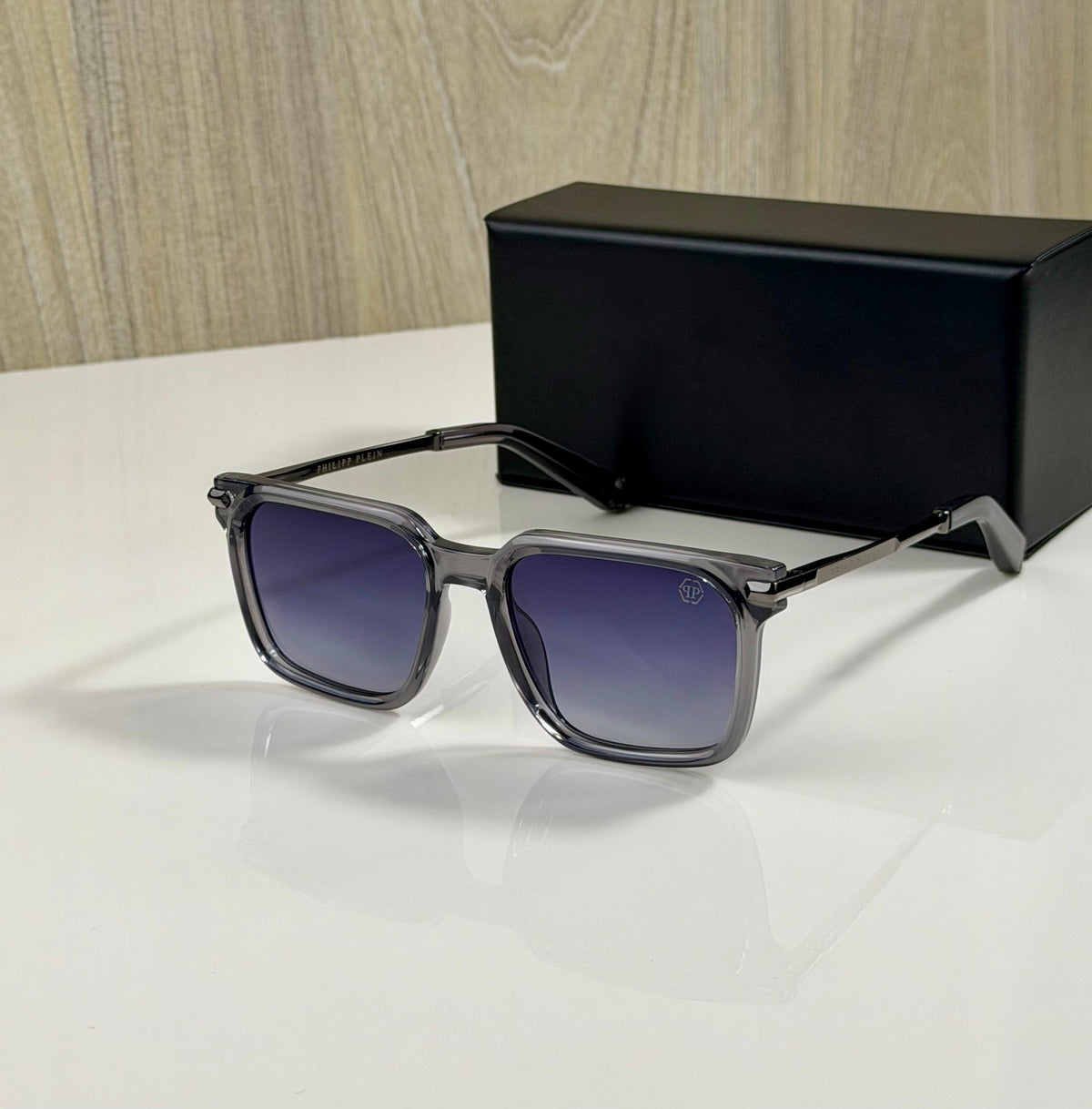 PHILIPP PLEIN | P07