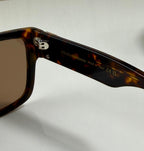 D&G| LUXURY