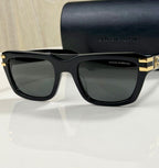 D&G| LUXURY