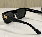 D&G| LUXURY