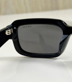 PRADA LUXURY