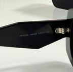 PRADA LUXURY