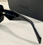 PRADA LUXURY