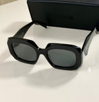 PRADA LUXURY