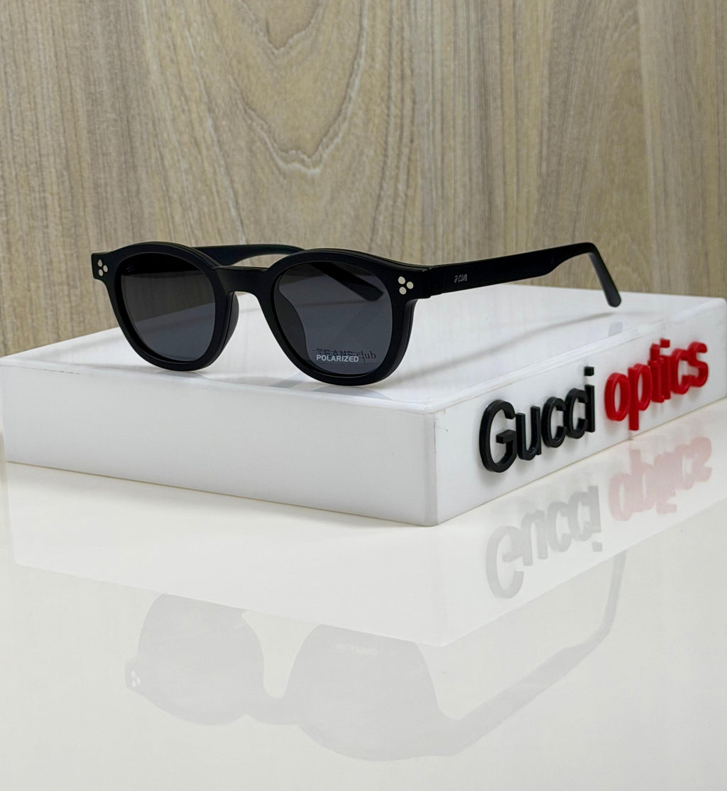 J.CLUB | TR7048