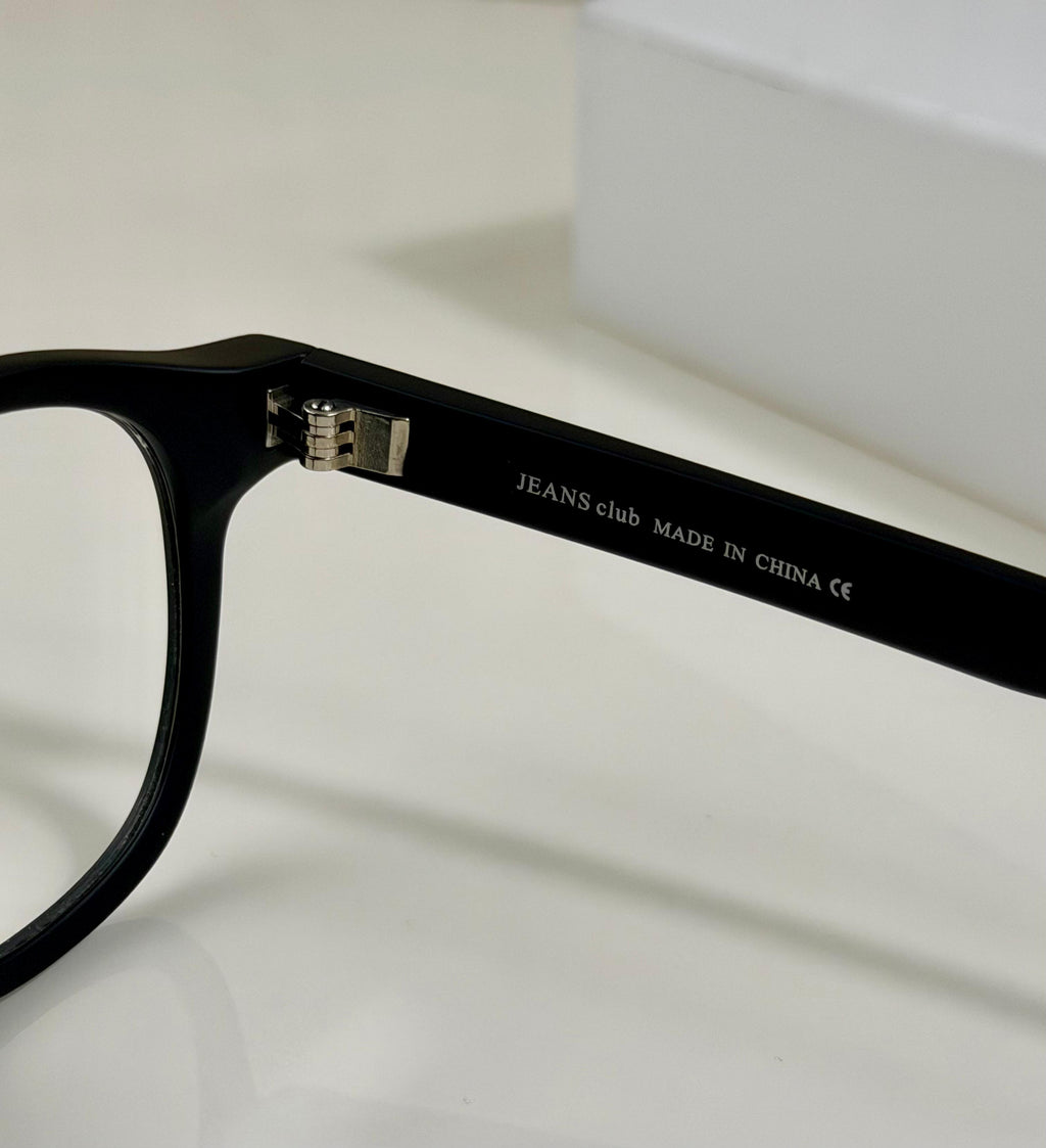 J.CLUB | TR7048