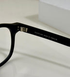 J.CLUB | TR7048
