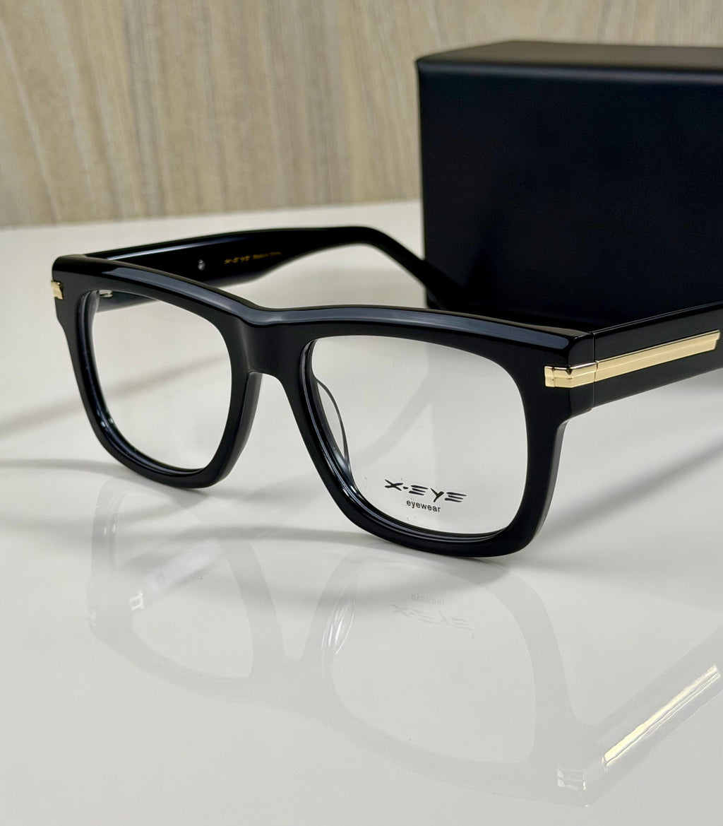 X.EYE |  OLD 250