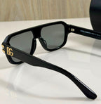 D&G| LUXURY