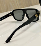 D&G| LUXURY