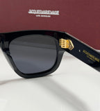 JMM | THUNDERCLOUD