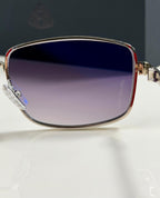 Maybach  | MB01