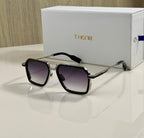 T-HENRI | SHADOW
