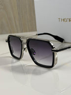 T-HENRI | SHADOW