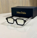 JOHN DALIA | JD02
