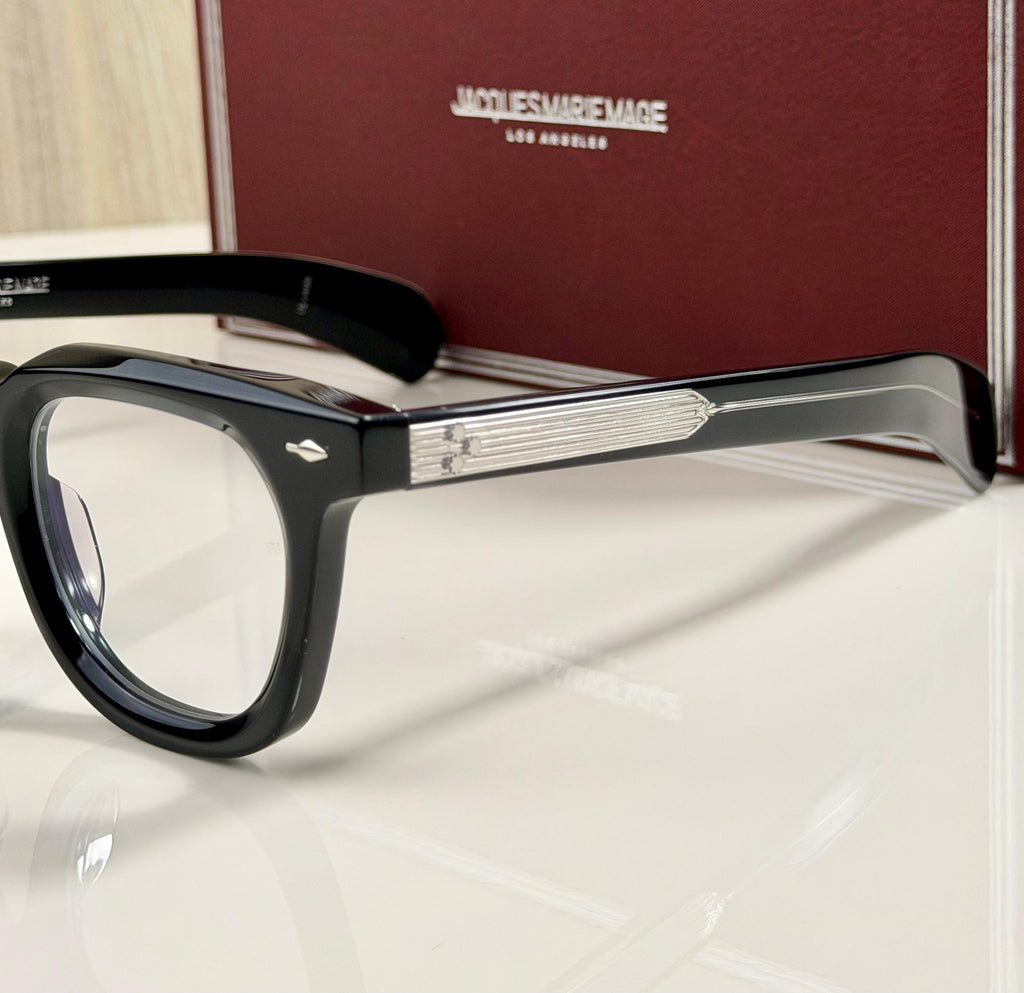 JMM | VENDOME