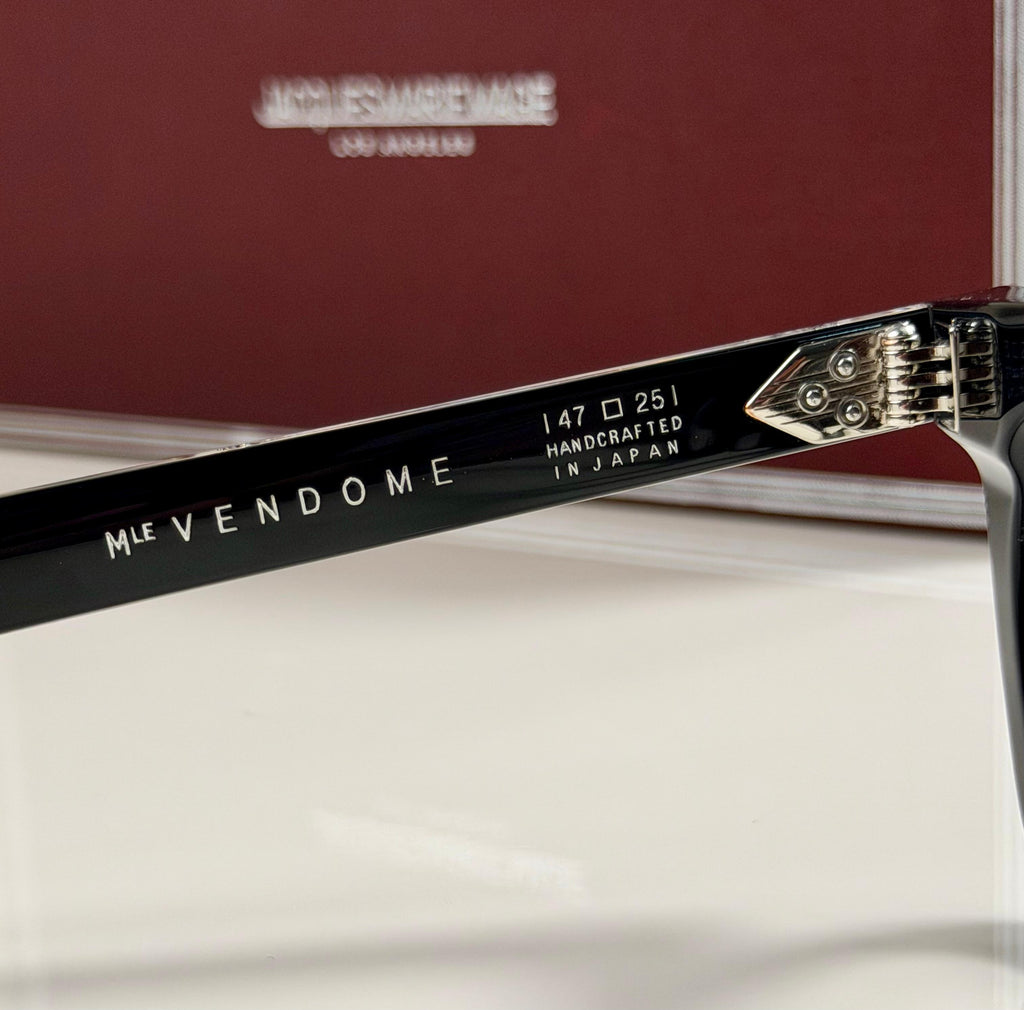 JMM | VENDOME