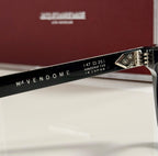JMM | VENDOME