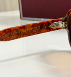 JMM | RED CLOUD
