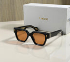 T-HENRI | UTOPIA