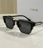 T-HENRI | SPEEDTAIL