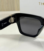 T-HENRI | TIRRENO