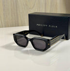 PHILIPP PLEIN | P08