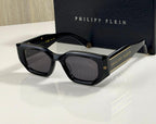 PHILIPP PLEIN | P08